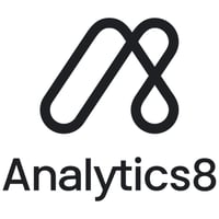 https://cdn.builtin.com/cdn-cgi/image/f=auto,fit=scale-down,w=200,h=200/https://builtin.com/sites/www.builtin.com/files/2023-04/Untitled design_11.png Logo
